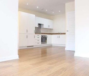 Ladysmith Road, Harrow, HA3 - Photo 3