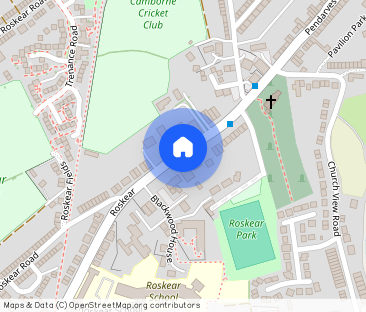 Havelock, Camborne, TR14 - Photo 1