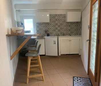 Location Appartement 2 pièces 35m² PIERREFEU DU VAR 83390 - Photo 4