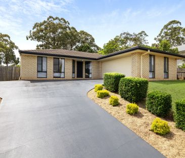 24 Willowburn Drive, Rockville - Photo 6