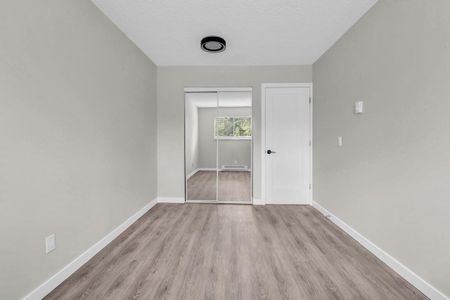 Cedar Green Apartments - Photo 5