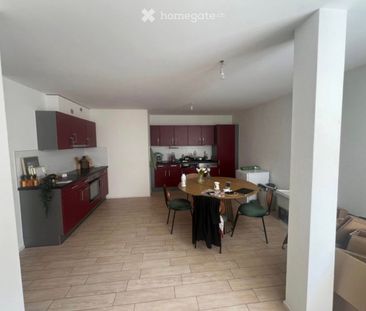 2 Zimmer, 60 m² - Photo 3
