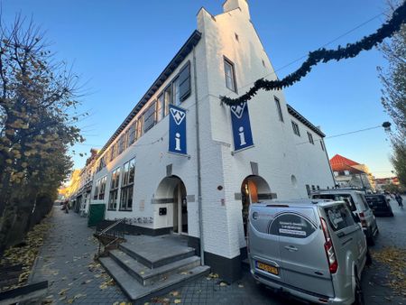 Appartement te huur Poststraat 1 B Valkenburg - Photo 5