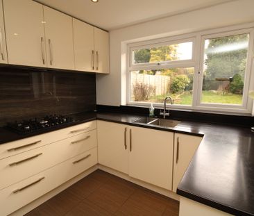 £1,675 - To Let - Photo 6