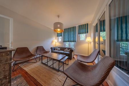 PLEIN CENTRE - Photo 4