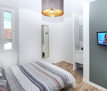 BIZOT - Nantes - Photo 2