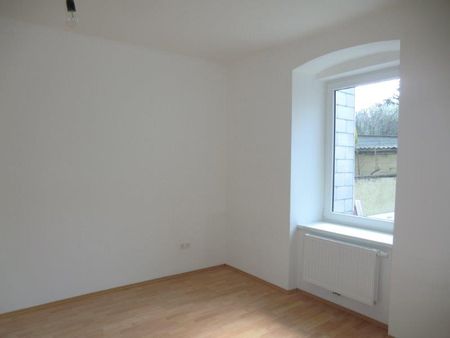 15309 Südseitige Singelwohnung! - Photo 3