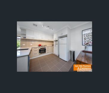 18/1-7 Thurralilly Street, Queanbeyan, NSW 2620 - Photo 1