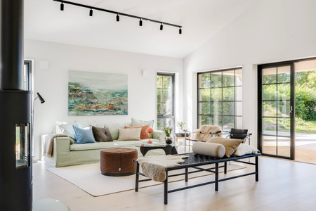 Pilegårdsvägen, Falsterbo - Photo 3