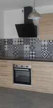 À louer / Appartement F2 / BESANCON QUARTIER MONTRAPON 3 C rue Xavier-Marmier - Photo 1