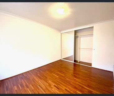 MODERN TWO BEDROOM UNIT - Photo 5