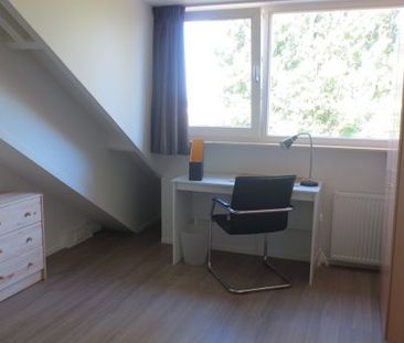Gestelsestraat - Photo 1