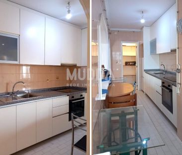 Apartamento T1 em Aveiro - Photo 6