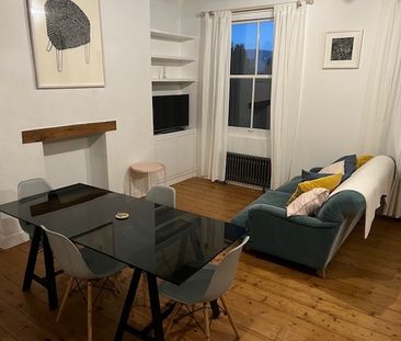 2 Bed Flat, Stamford Brook Avenue, W6 - Photo 2