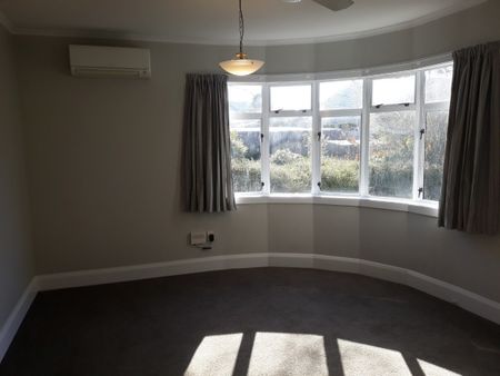 7 Memorial Avenue, Fendalton - Photo 3