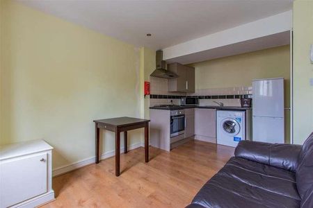 Richmond Road, Cathays, CF24 - Photo 4