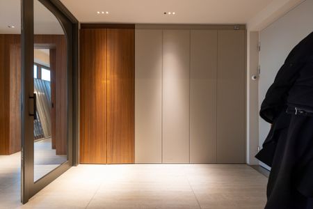 Te huur: Appartement Gedempte Zalmhaven 452 in Rotterdam - Foto 5