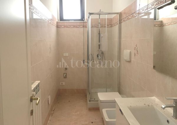 Casa a Catanzaro in Via Damiano Assanti