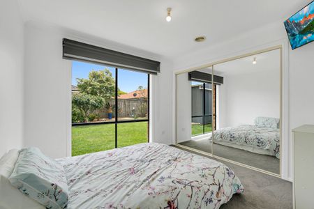 Get Watts More Out of Life - Move to Watts Terrace! - Photo 3