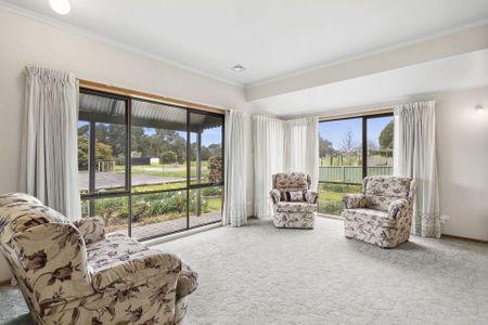 320 Heinz Lane, Invermay Park - Photo 3