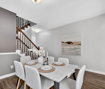For Lease - 351 Gallantry Way, Stittsville - Munster - Richmond, On... - Photo 3