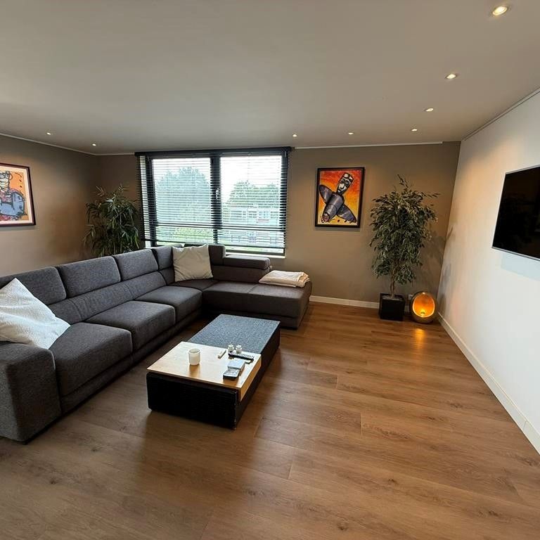 Fluweelboomlaan 29, 1185 PP, Amstelveen - Photo 1