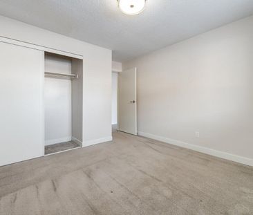 Premier Suite - 2 Bedroom - Photo 1