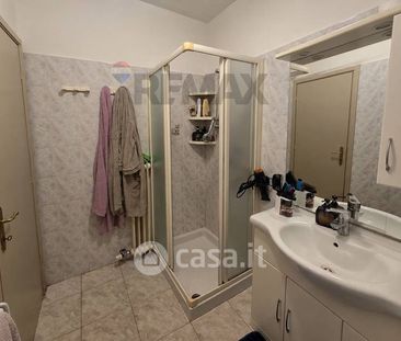 Bilocale in Affitto in zona Gonte a Oggebbio - Photo 2