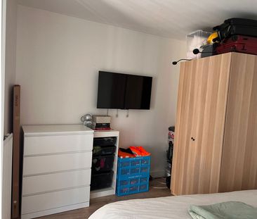 Modern en recent appartement - Foto 4