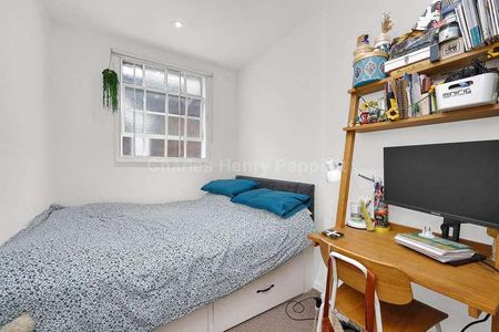 Mortimer Crescent, London, NW6 - Photo 3