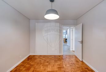 Apartamento T2 em Lisboa