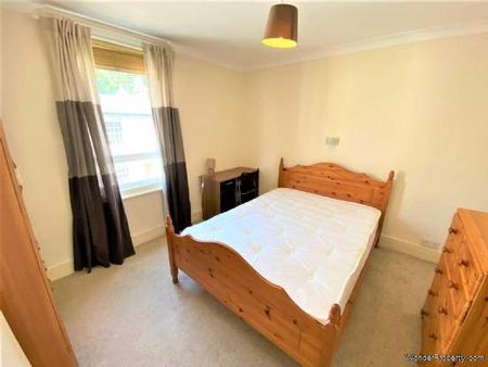 2 bedroom property to rent in Canterbury - Photo 3