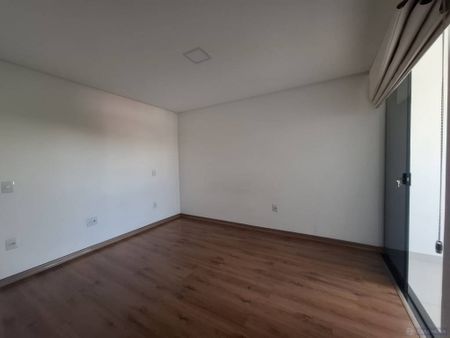 Apartamento Aluguel - Photo 2