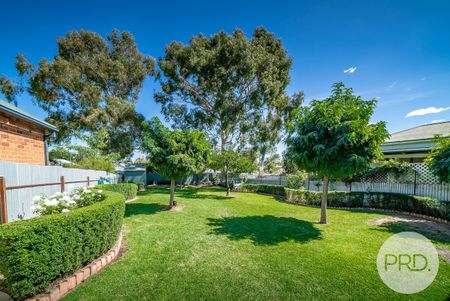 4 Young Street, Turvey Park NSW 2650 - Photo 3