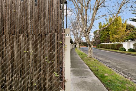 8/2A-4A Myoora Road, Toorak - Photo 5