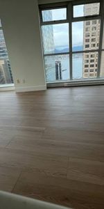 Downtown Ocean View New Renovated 1 BR + Solarium - Photo 3