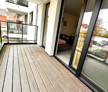 Appartement te huur in Deinze - Photo 4