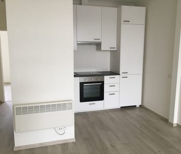 Appartement te huur - Photo 4