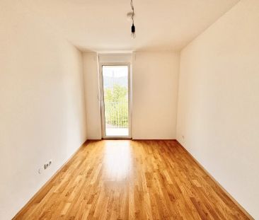 Genießen Sie zeitgemäßes Wohnen nahe der Smart City – Neubau in der... - Photo 6