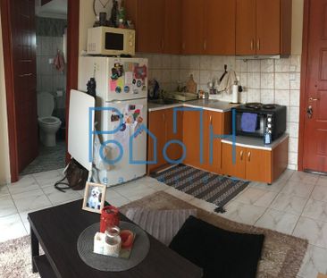 Studio/Γκαρσονιέρα για ενοικίαση - Κομοτηνή, - Φωτογραφία 5