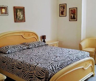 Appartamento in zona S.Chiara, Brindisi - Photo 4