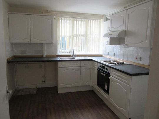 1 bedroom property to rent - Photo 1
