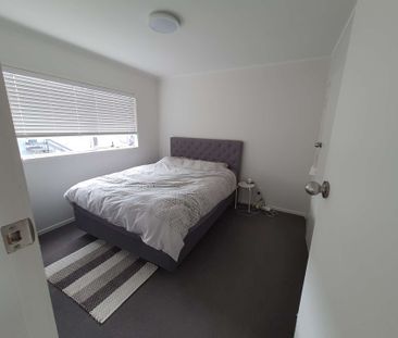 Meadowbank two bedroom unit - Photo 3