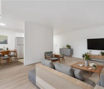 705 GLEN FORREST Boulevard Unit# 8 | 705 GLEN FORREST Boulevard Uni... - Photo 1
