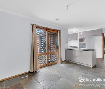 40 McKenzie Crescent, 3029, Hoppers Crossing Vic - Photo 1