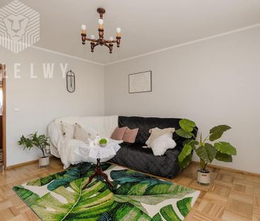 Wołomiński, Ząbki, Powstańców - Zdjęcie 2