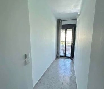 Διαμέρισμα για ενοικίαση Κέντρο (Περιστέρι) - Photo 4