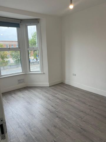 Room in a Shared House, Forest Road, E17 - Photo 3