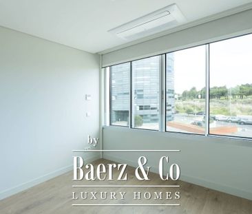 7 room luxury Flat for rent in Oeiras, Portugal - Photo 3