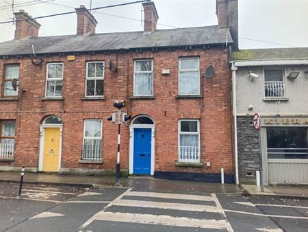 38 Chapel Street, Dundalk, County Louth - Photo 2